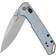 Kershaw Iridium Mini Folding 3 inch Pocket Knife
