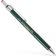 Faber-Castell Druckbleistift TK-Fine 9715