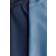H&M UPF 50 Swim Tops 2-pack - Navy Blue/Blue (1041728006)