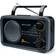 Muse M-06 DS