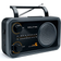 Muse M-06 DS