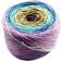 Nordic Yarn Lab Tromsø Nordlys