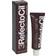 Refectocil Eyebrow Color & Oxidant 3% Liquid