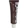 Refectocil Eyebrow Color & Oxidant 3% Liquid