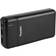 Anslut Powerbank 20000 mAh