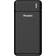 Anslut Powerbank 20000 mAh