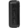 Anslut Powerbank 20000 mAh