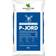 Hasselfors Garden P-Jord 50L 21-pack 50L