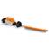 Stihl HSA 150 Hækkeklipper