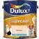 Dulux Valentine Easycare Wall Paint Soft Peach 2.5L