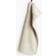 H&M Mjuk Frottéhandduk 50x70 Gästhandduk Beige (70x50cm)