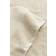 H&M Mjuk Frottéhandduk 50x70 Gästhandduk Beige (70x50cm)