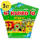 Haribo Store Sutter 170g 3pak