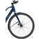 Trek FX+ 2 Stagger LT 2024 XL
