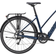 Trek FX+ 2 Stagger LT 2024 XL