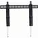 Sandstrom stl14 flat/ tilting