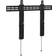 Sandstrom stl14 flat/ tilting