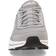 Skechers Go Run Consistent 2.0 Empower Hands Free Slip-Ins Gray Men's Shoes Gray