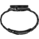 Seiko Automatic Prospex Diver Black-Tone Bracelet 45mm Black