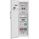 Beko b100 B1RMFNE314W1 Hvid