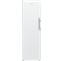 Beko b100 B1RMFNE314W1 Hvid