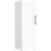 Beko b100 B1RMFNE314W1 Hvid