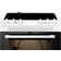 Electrolux EKC4011AOW Hvid