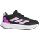 adidas Duramo SL Shoes Core Black 12.5K