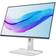 Lenovo L24m-4A 23.8" IPS-bildskärm