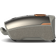 Miele Guard L1 Comfort XL Titan