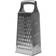 Exxent (65452) Rivejern 10.5cm