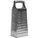 Exxent (65452) Rivjärn 10.5cm