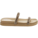 Rocket Dog Women's Sparkle Slide Sandals