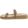 Rocket Dog Women's Sparkle Slide Sandals