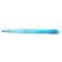 Pilot Super Grip Neon Mechanical Pencil 0.5mm Sky Blue