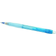 Pilot Super Grip Neon Mechanical Pencil 0.5mm Sky Blue