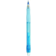 Pilot Super Grip Neon Mechanical Pencil 0.5mm Sky Blue