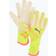 Puma Future Ultimate Goalkeeper Gloves Size 10