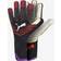 Puma Future Ultimate Goalkeeper Gloves Size 10