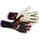 Puma Future Ultimate NC Torwarthandschuhe F01