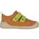 Affenzahn Leather Walky Cat - Brun