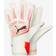 Puma Ultra Match RC Unlimited Målvaktshandskar Size 7