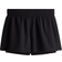 H&M DryMove Double Layered Running Shorts - Black