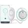 Elvie Stride 2 Single Breast Pump