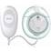 Elvie Stride 2 Single Breast Pump