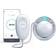 Elvie Stride 2 Single Breast Pump