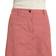 Jack Wolfskin Tihama Skort - Mineral Red