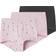 Name It Hipstertrosor 3-pack - Winsome Orch