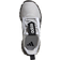 adidas Kids Kaptir Flow Shoes Little Kid White/Black/Grey Kids Shoes 11.5 Little Kid M
