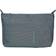 Mandarina Duck MD20 Pochette Umhängetasche - Blue Wing Blaugrau